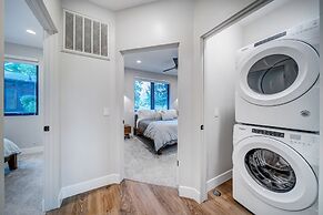 LaFave: Luxury Rentals at Zion