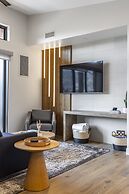 LaFave: Luxury Rentals at Zion