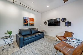 LaFave: Luxury Rentals at Zion