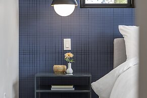 LaFave: Luxury Rentals at Zion