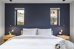 LaFave: Luxury Rentals at Zion