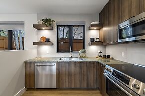 LaFave: Luxury Rentals at Zion