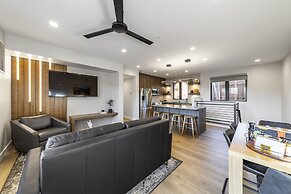 LaFave: Luxury Rentals at Zion