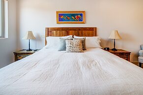 LaFave: Luxury Rentals at Zion