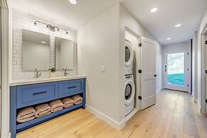 LaFave: Luxury Rentals at Zion