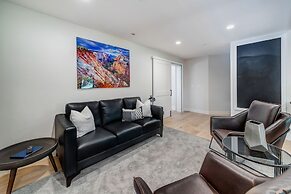 LaFave: Luxury Rentals at Zion