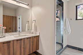 LaFave: Luxury Rentals at Zion