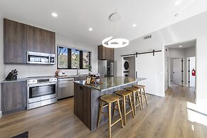 LaFave: Luxury Rentals at Zion