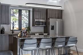 LaFave: Luxury Rentals at Zion