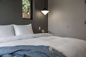 LaFave: Luxury Rentals at Zion