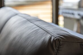 LaFave: Luxury Rentals at Zion