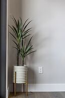 LaFave: Luxury Rentals at Zion