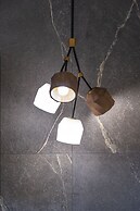 LaFave: Luxury Rentals at Zion