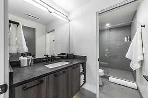 LaFave: Luxury Rentals at Zion