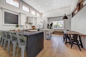 LaFave: Luxury Rentals at Zion