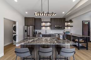 LaFave: Luxury Rentals at Zion