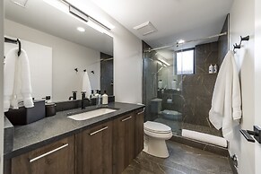 LaFave: Luxury Rentals at Zion