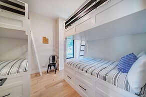 LaFave: Luxury Rentals at Zion