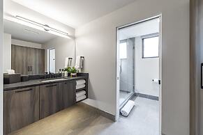 LaFave: Luxury Rentals at Zion