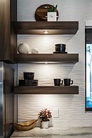 LaFave: Luxury Rentals at Zion