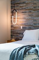 LaFave: Luxury Rentals at Zion