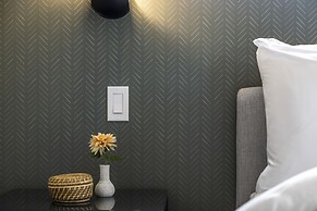 LaFave: Luxury Rentals at Zion