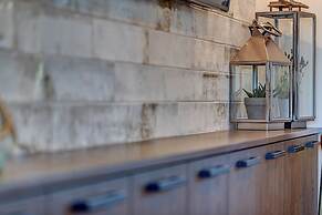 LaFave: Luxury Rentals at Zion