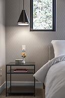 LaFave: Luxury Rentals at Zion