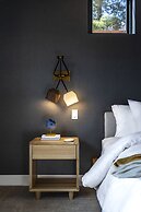 LaFave: Luxury Rentals at Zion