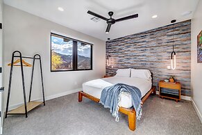 LaFave: Luxury Rentals at Zion