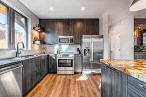 LaFave: Luxury Rentals at Zion