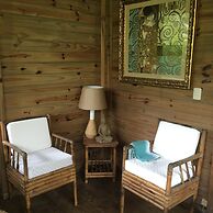 Boutique Hotel y Spa Tangara Azul