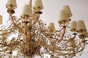 Boutique Hotel y Spa Tangara Azul