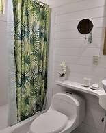 Boutique Hotel y Spa Tangara Azul