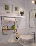 Boutique Hotel y Spa Tangara Azul