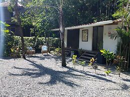 Boutique Hotel y Spa Tangara Azul