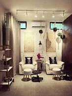 Boutique Hotel y Spa Tangara Azul