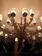 Boutique Hotel y Spa Tangara Azul