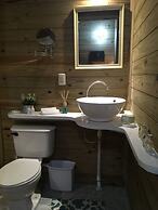 Boutique Hotel y Spa Tangara Azul