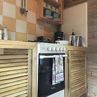 Boutique Hotel y Spa Tangara Azul