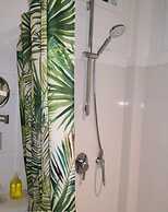 Boutique Hotel y Spa Tangara Azul