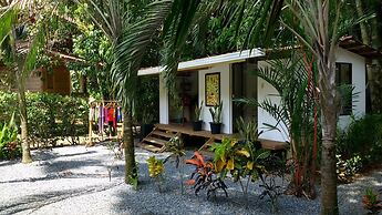 Boutique Hotel y Spa Tangara Azul