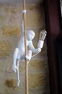 Boutique Hotel y Spa Tangara Azul