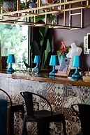 Boutique Hotel y Spa Tangara Azul