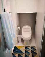 Boutique Hotel y Spa Tangara Azul