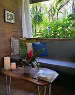 Boutique Hotel y Spa Tangara Azul