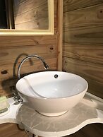 Boutique Hotel y Spa Tangara Azul