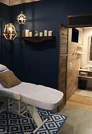 Boutique Hotel y Spa Tangara Azul