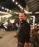 Boutique Hotel y Spa Tangara Azul