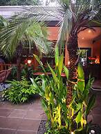 Boutique Hotel y Spa Tangara Azul